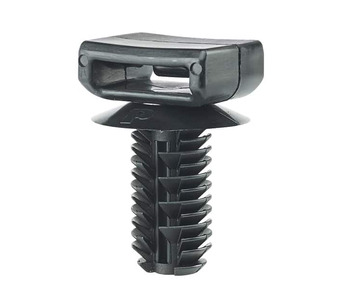 PUME925-D350 Image.