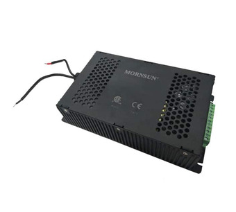 PV200-29B48 Image.