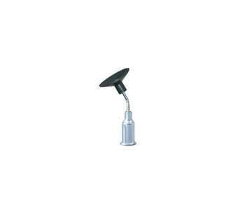 PVB-CB-58 Image.
