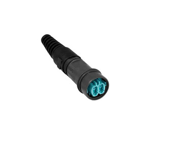 PXF6051C Image.