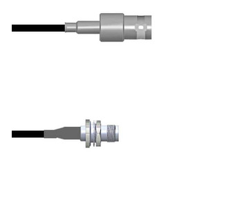 Q-0304E0003072i Image.