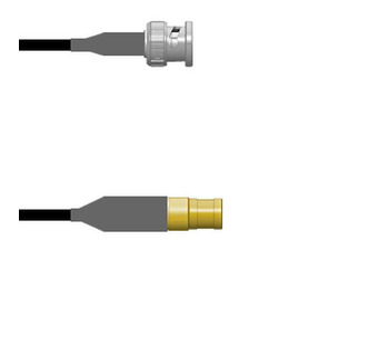 Q-0L03X00082.5M Image.
