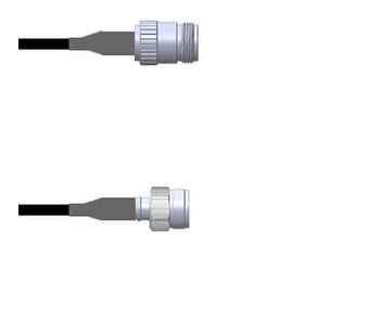 Q-27059000M2.5M Image.