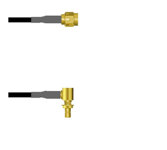 Q-3B03H0003003I Image.