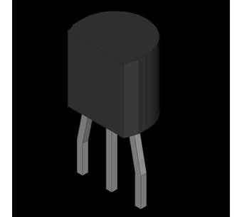 RC1520G/C Image.