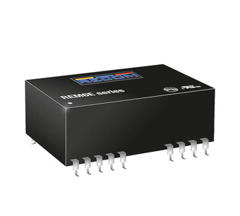 REM6E-1215D/R6/A/SMD Image.