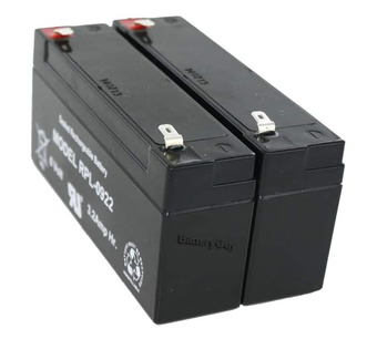 REPLACEMENT RPL-0922 Image.