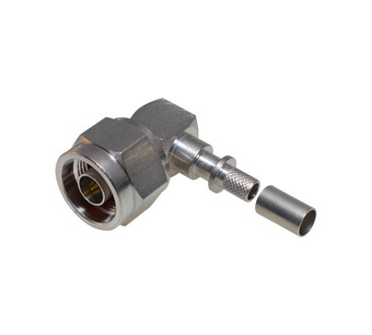 RFN-1009-9X-WB Image.