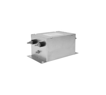 RPM6000-60-S Image.