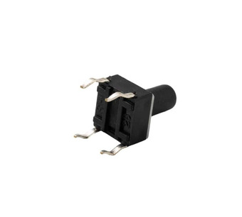 RTS-1105C-NL Image.