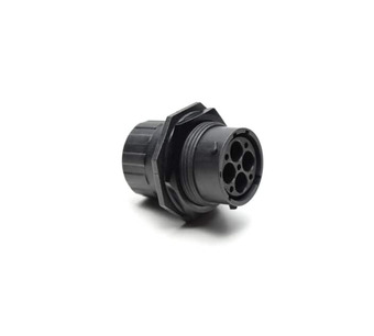 RTS716N4PHEC03 Image.