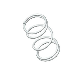S-1420CS Image.