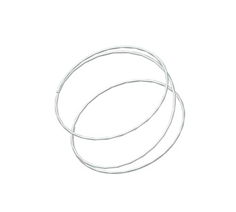 S-3052CS Image.