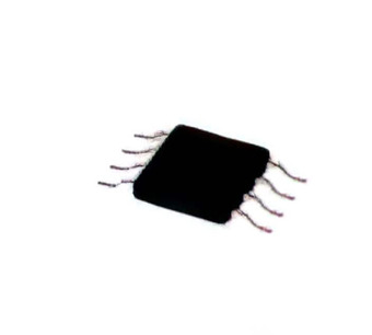 STM376-8 Image.