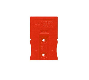 SBS50RED Image.