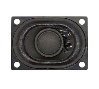 SC400308-1 Image.