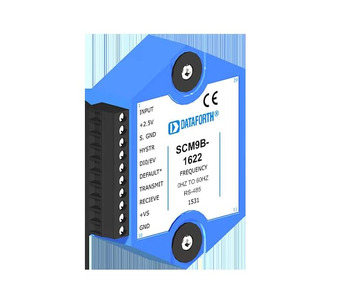 SCM9B-1622 Image.