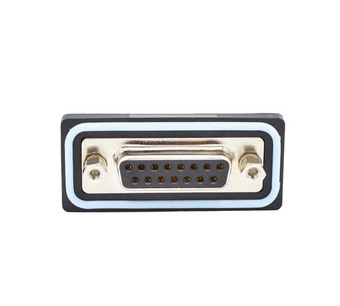 SDF-V15-213L011 Image.