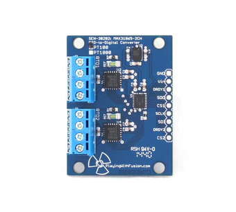 SEN-30202-PT100 Image.