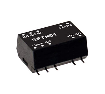 SFTN01N-12 Image.