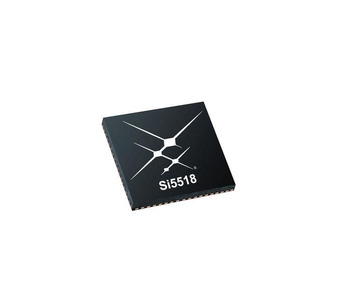 SI5518A-B14702-GMR Image.