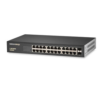 SIG FO-SC10040 Image.