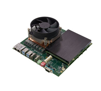 SK513-T602G01 Image.