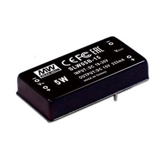 SLW05B-033 Image.