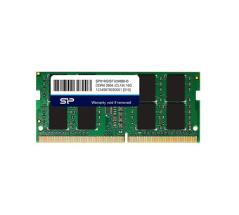 SP016GISFU266BH0 Image.