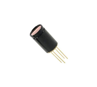TB-I2C-H04 Image.