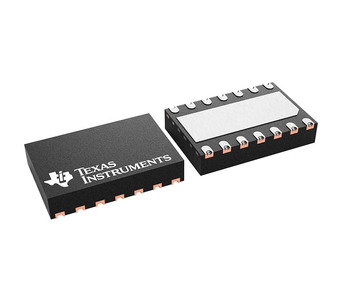 TCAN11625DMTRQ1 Image.