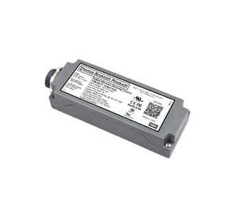 TCM-ZB-D Image.