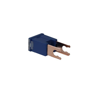 TFLM-100A Image.