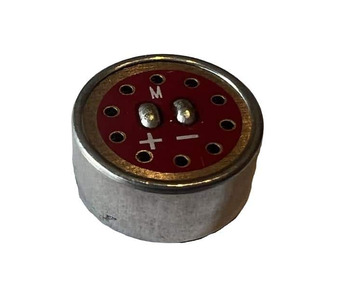 TM141053 Image.