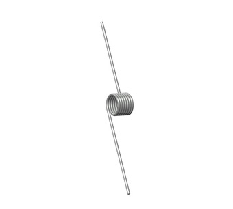 TO-5048RCS Image.