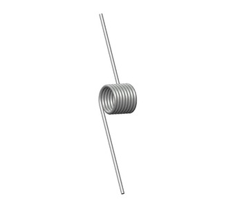 TO-5189RCS Image.