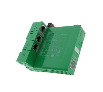 TPRBCPFN Image.