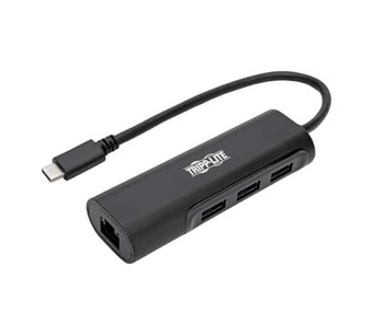 U460-003-3A1GB Image.