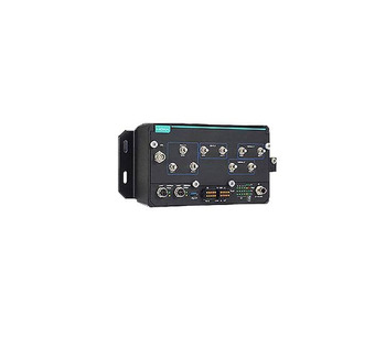 UC-8580-Q-LX Image.