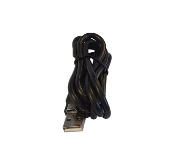 USB0001 Image.