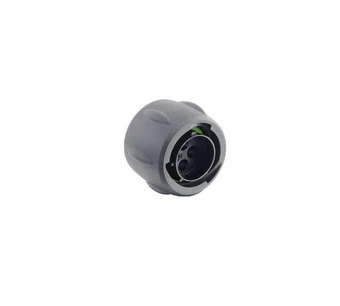 UTSX6104PW Image.