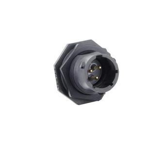 UTSX712D3P32 Image.