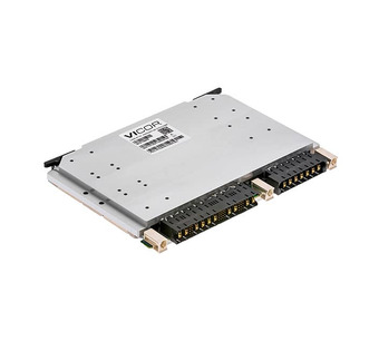 VIT028H6U1000C000 Image.