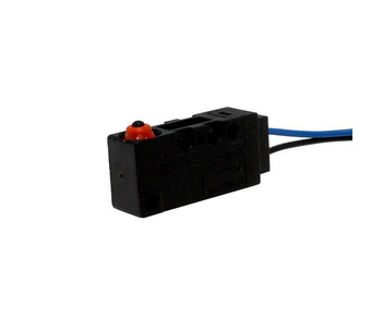 VM3SAQF3003L00 Image.