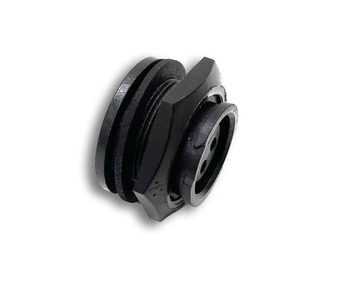 W4180-2SG-P-300 Image.