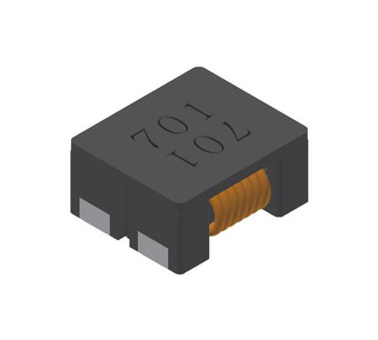 WCM 7060FASF-102-LM Image.