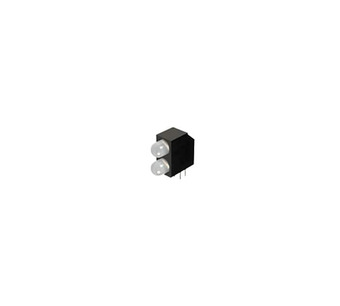 WP1537CC/EGW Image.