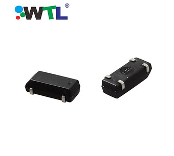 WTL3X60386VH Image.