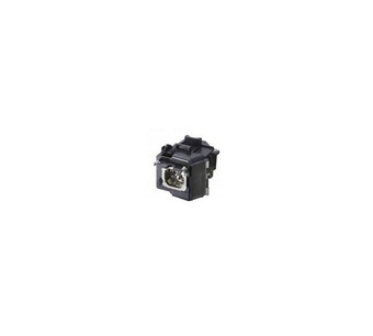 WW-DAKA-3 Image.