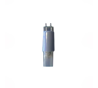 WW-ZDG0-3 Image.
